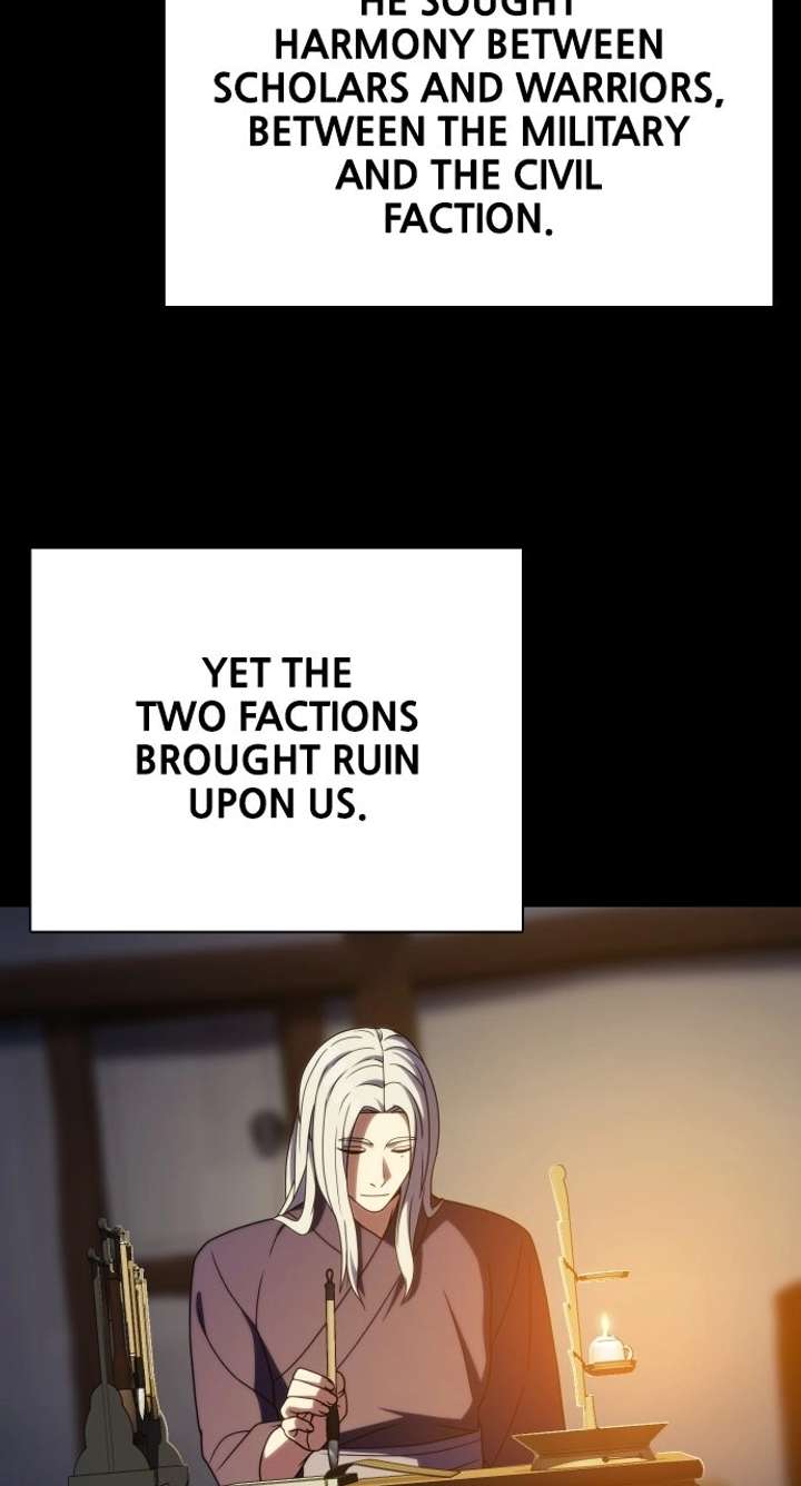 ch 47 29