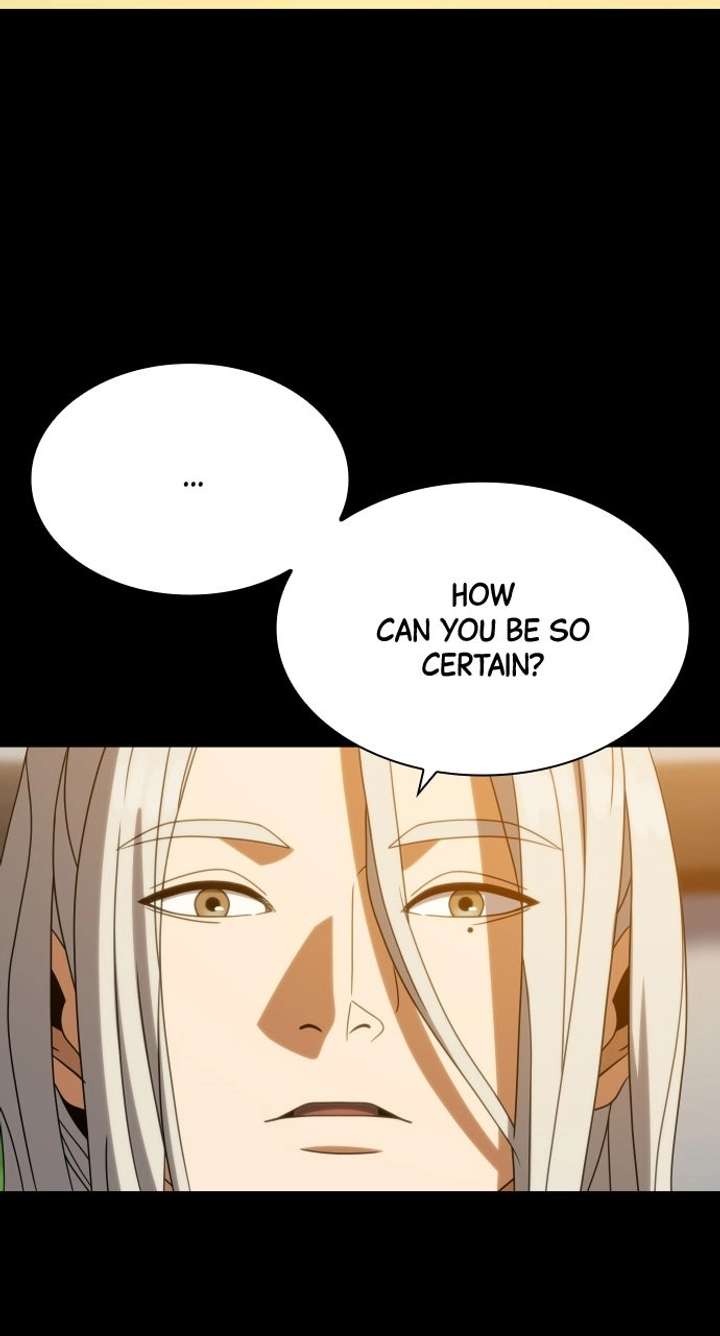 ch 47 3