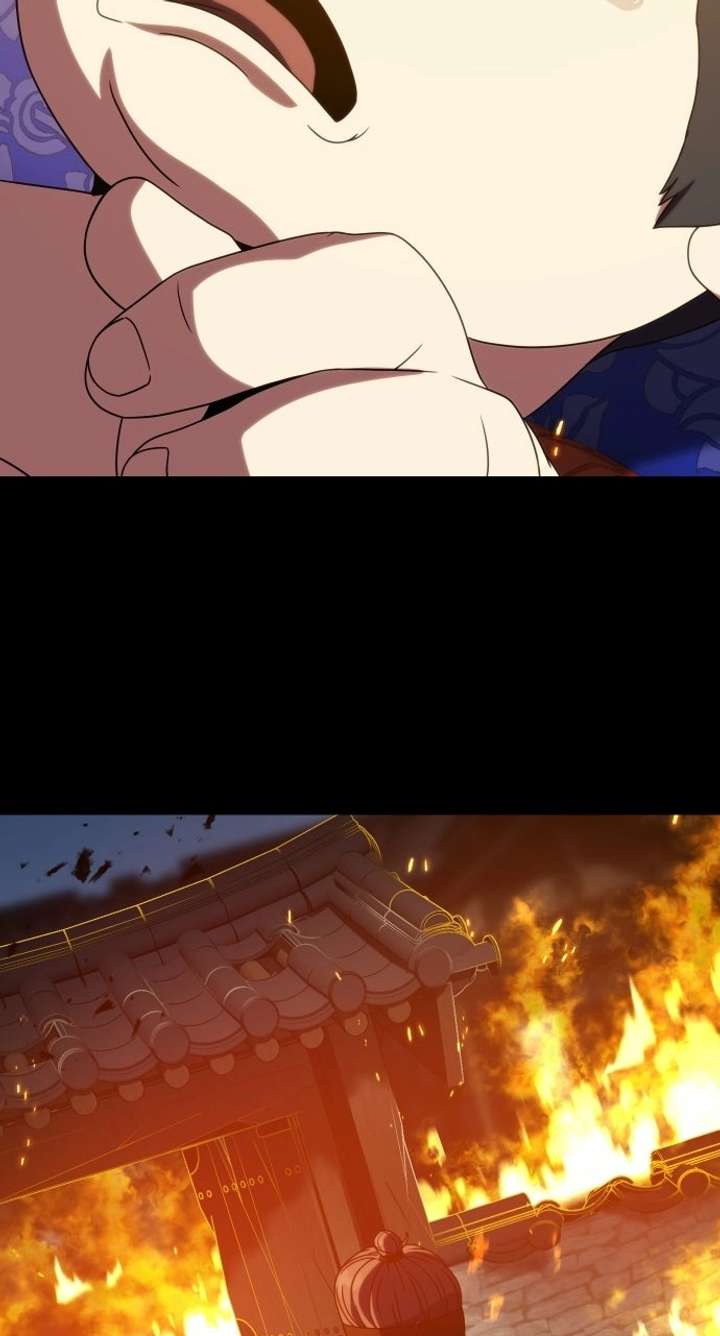 ch 47 34