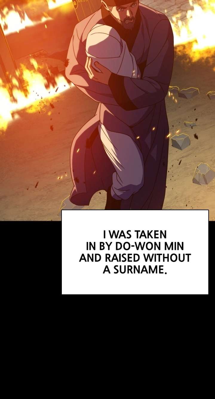 ch 47 35