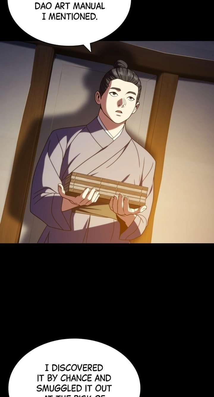 ch 47 37
