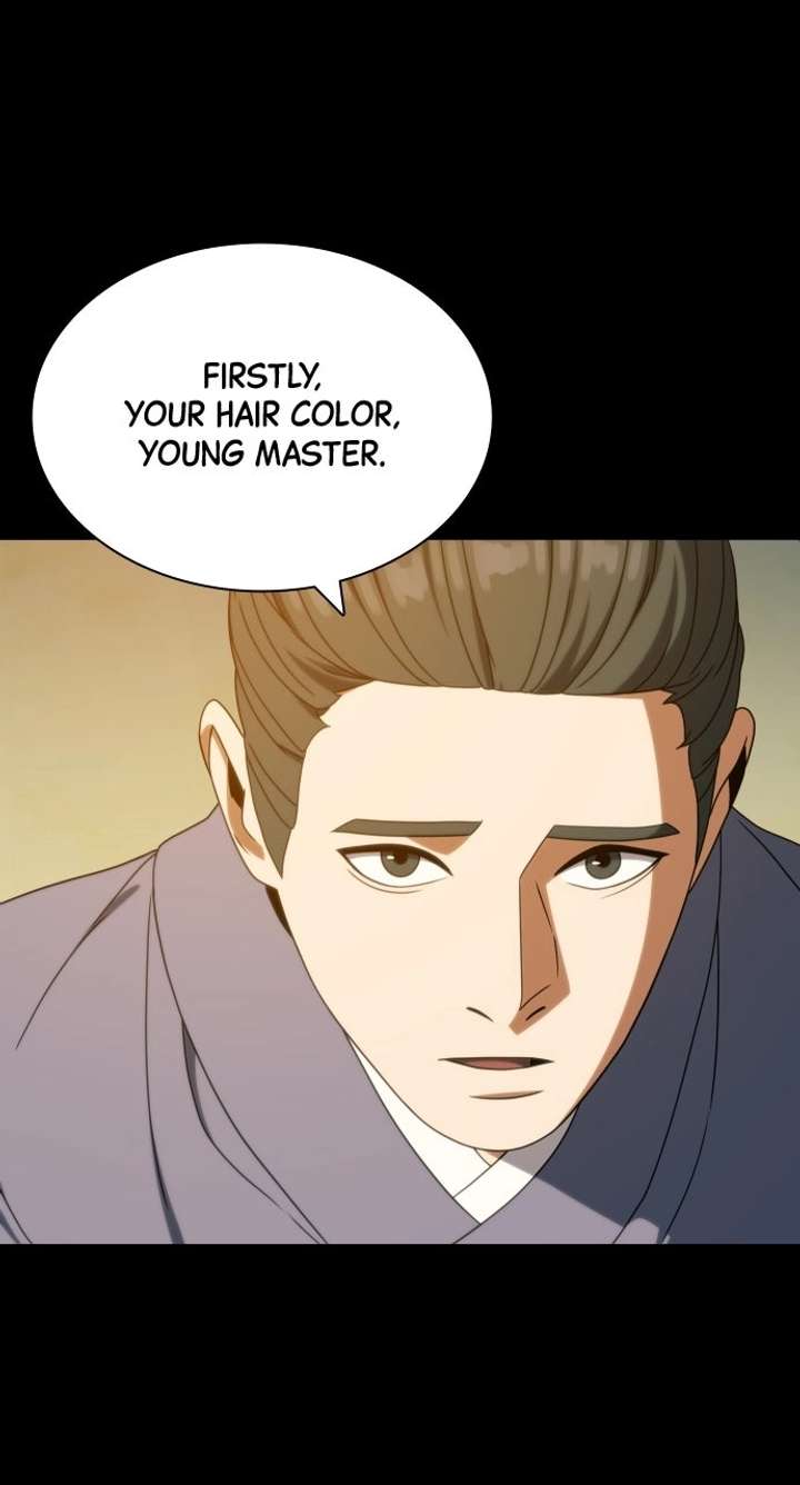 ch 47 4