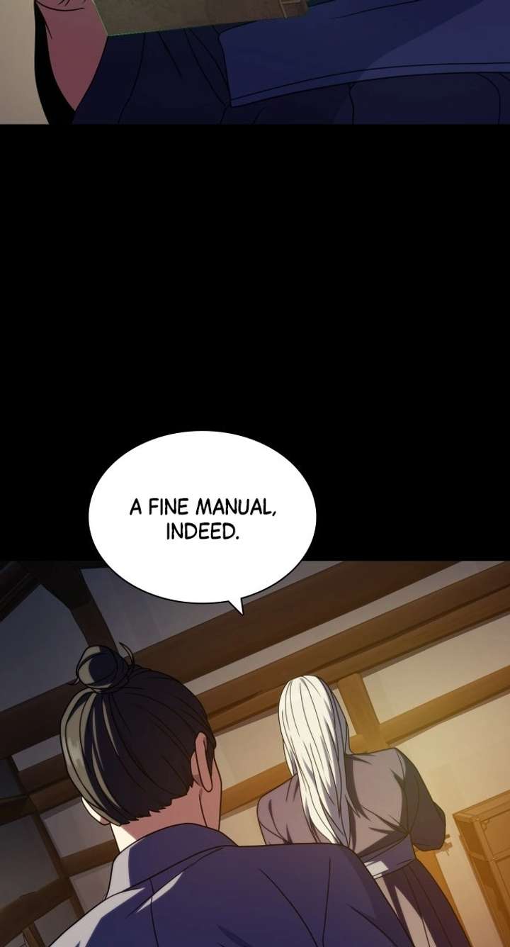 ch 47 40