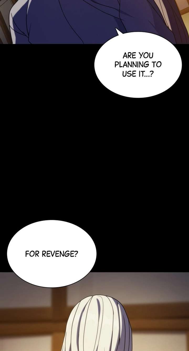 ch 47 41