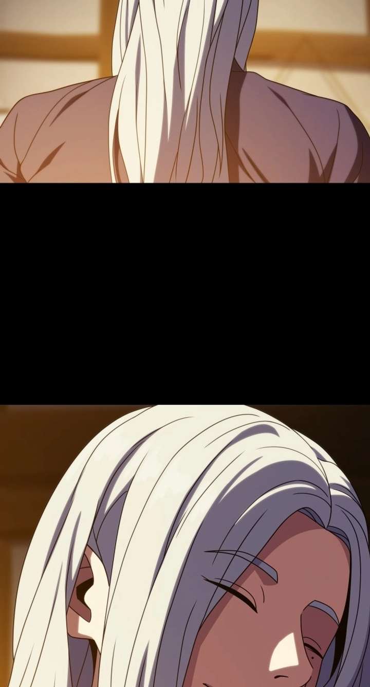 ch 47 42