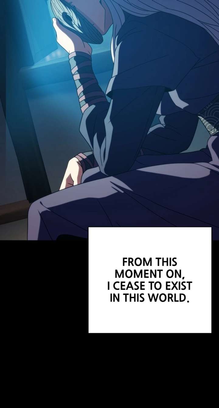 ch 47 45