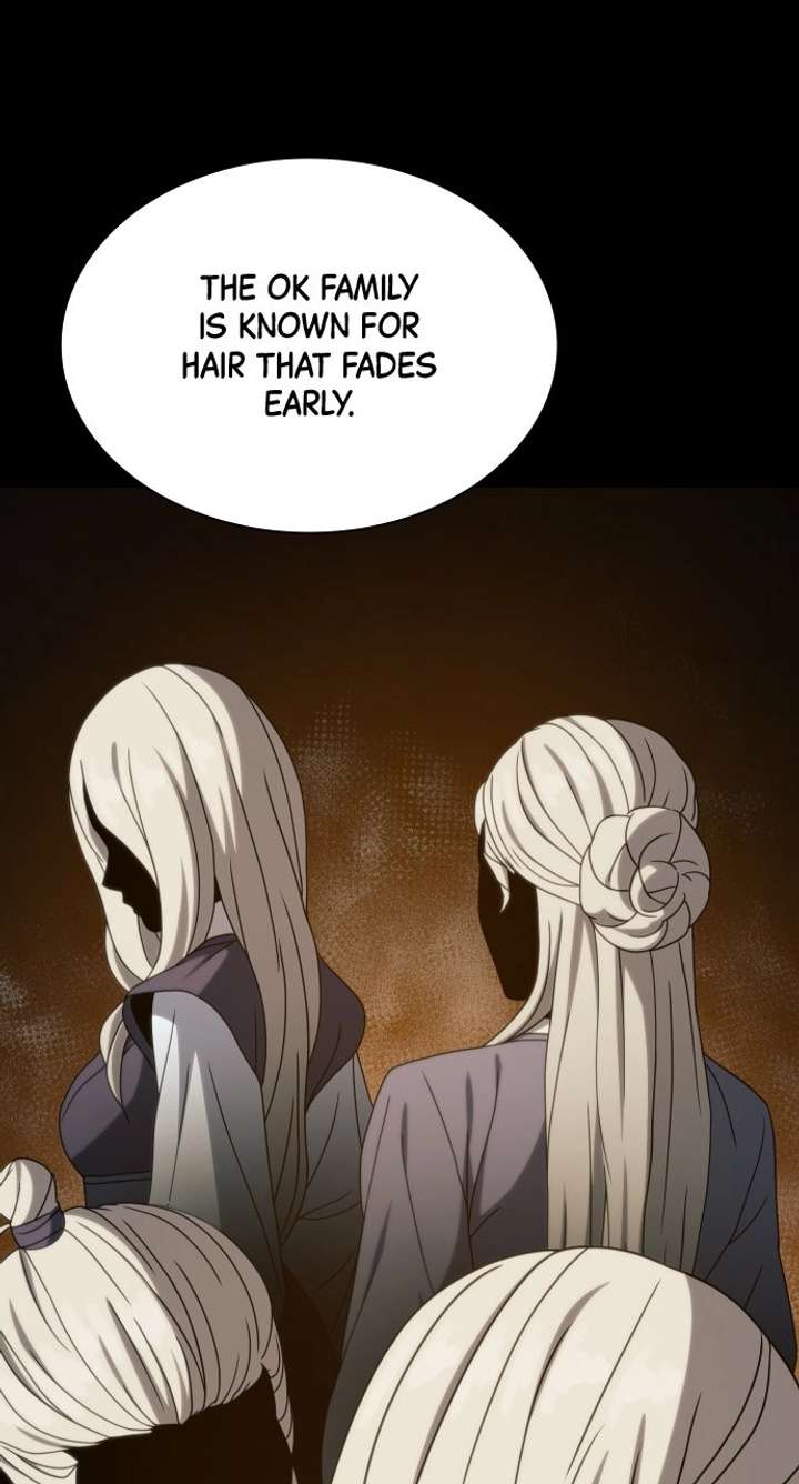 ch 47 5