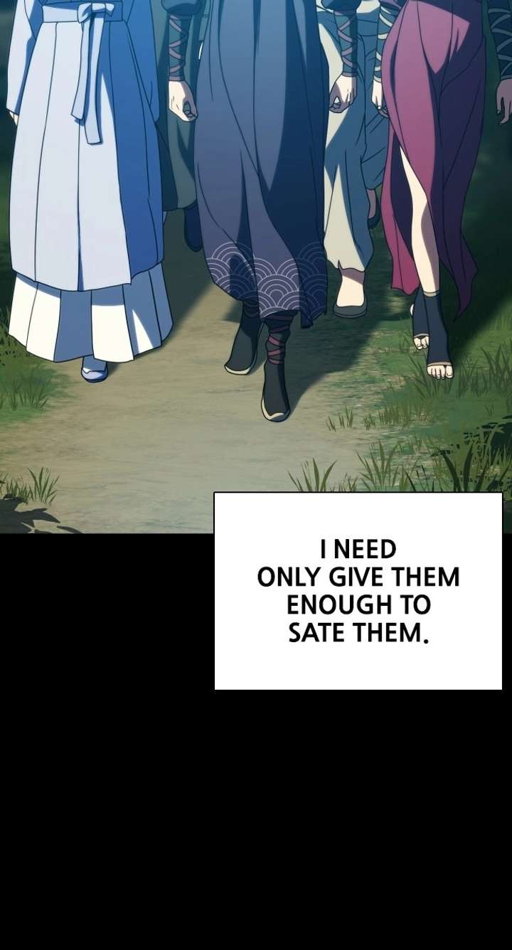 ch 47 50