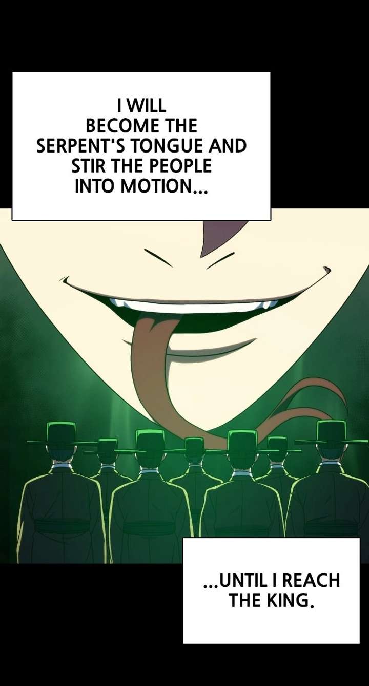 ch 47 51