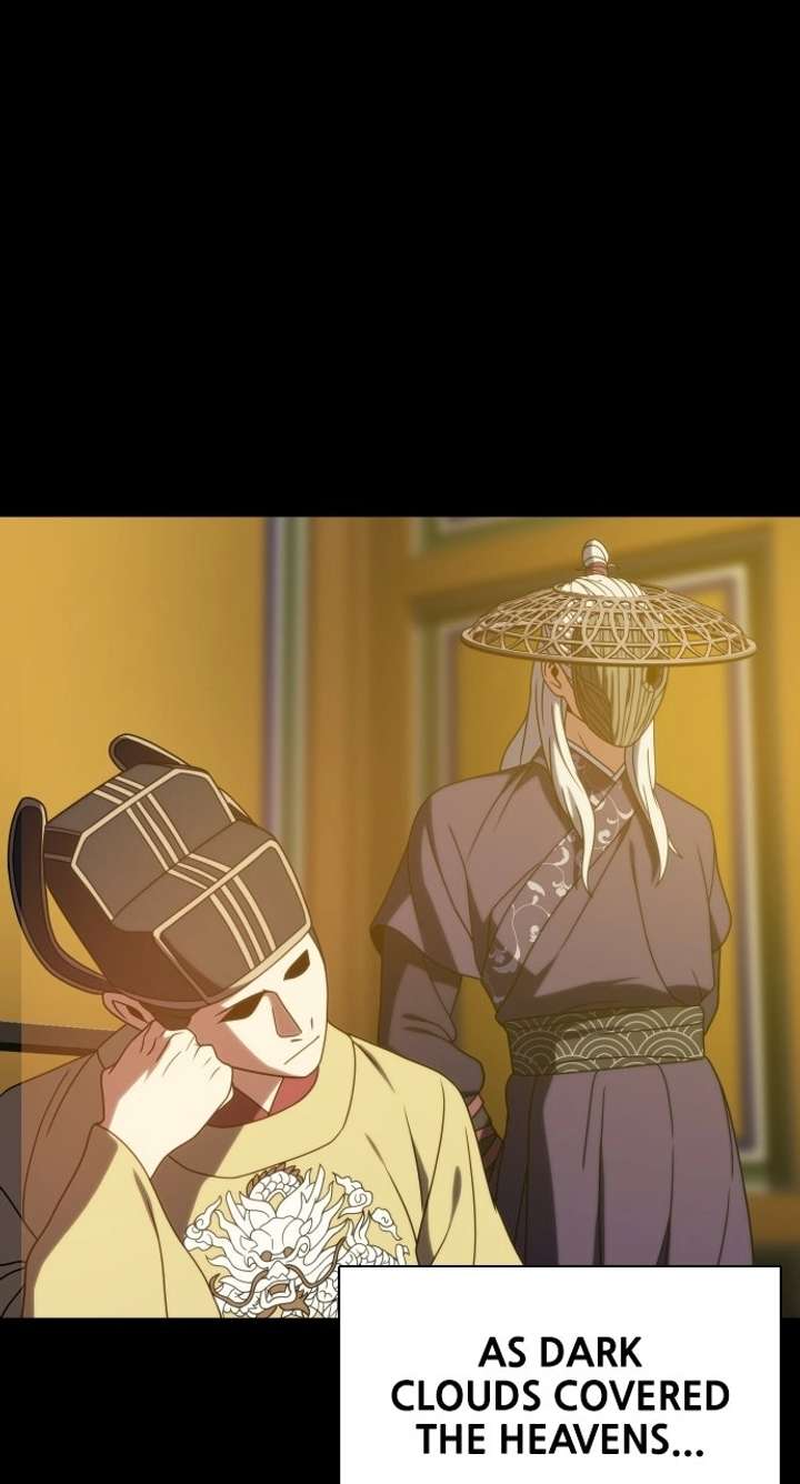 ch 47 52