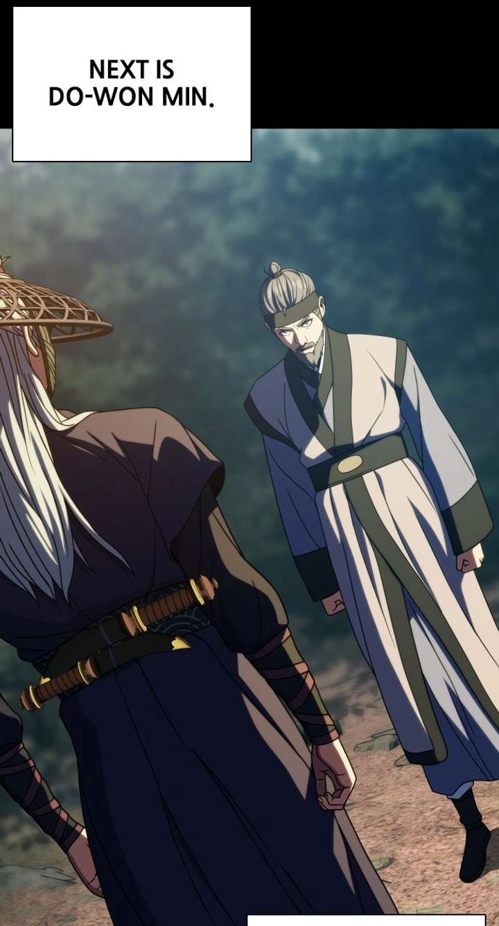 ch 47 55