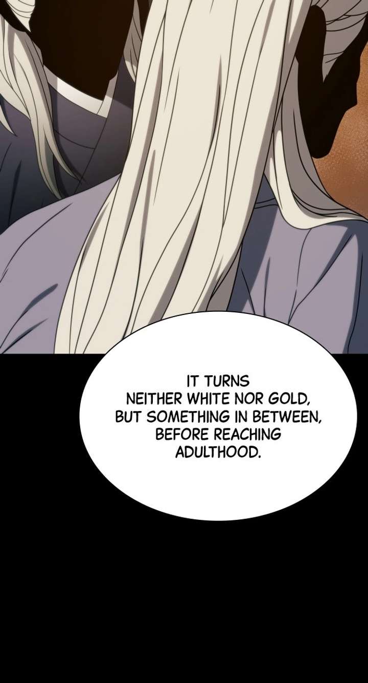 ch 47 6