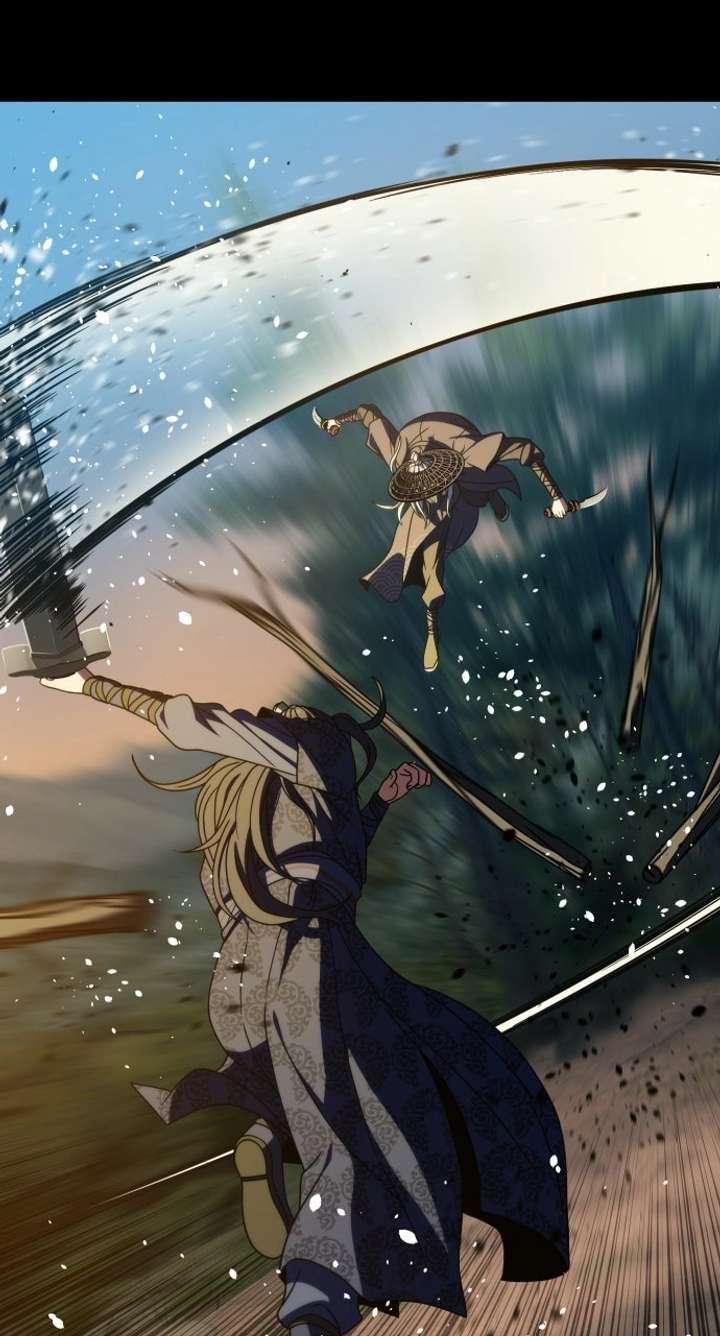 ch 47 60
