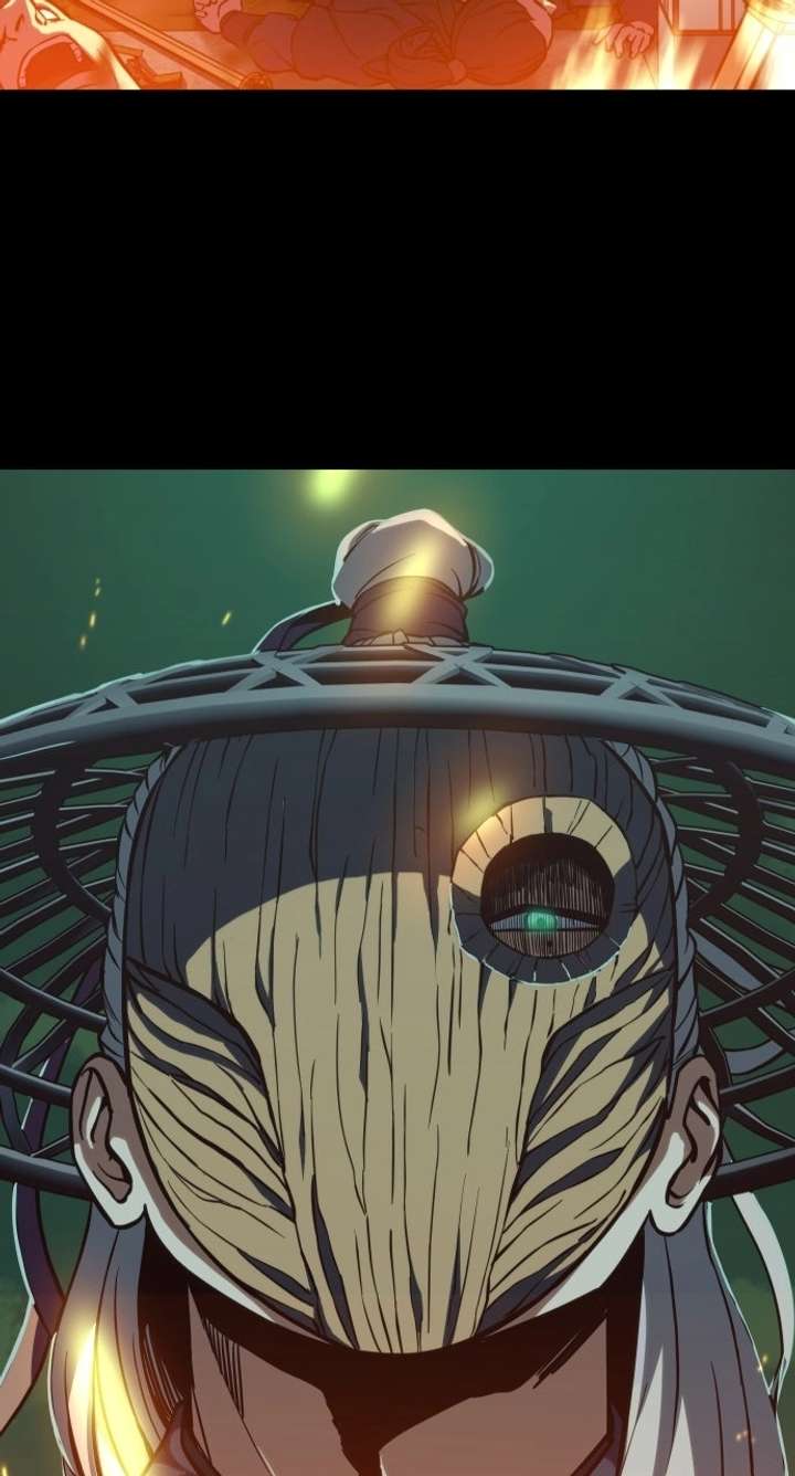 ch 47 67