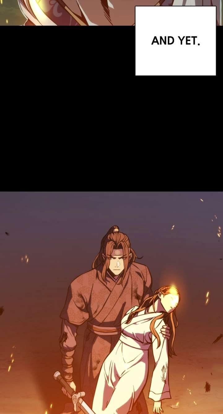 ch 47 68