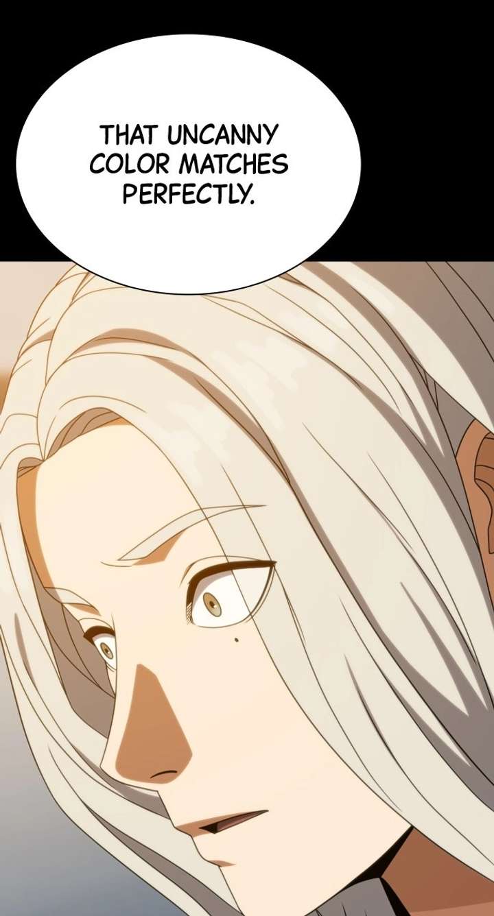 ch 47 7