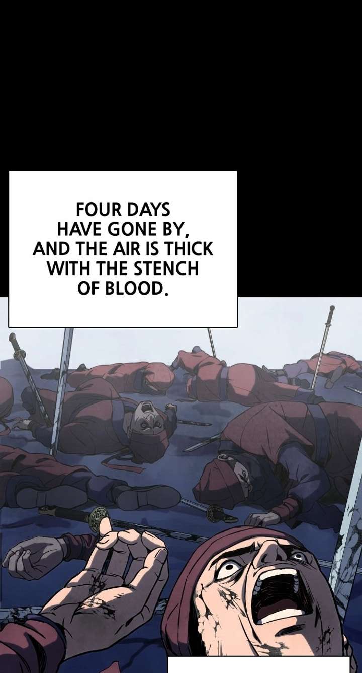 ch 47 72