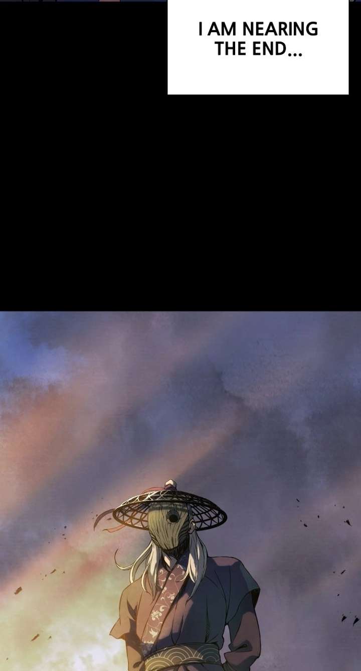 ch 47 73