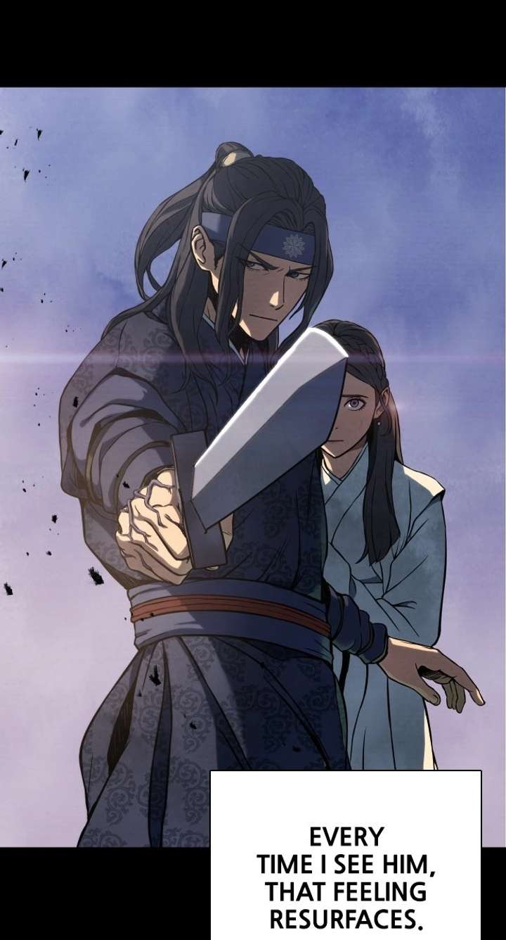 ch 47 75