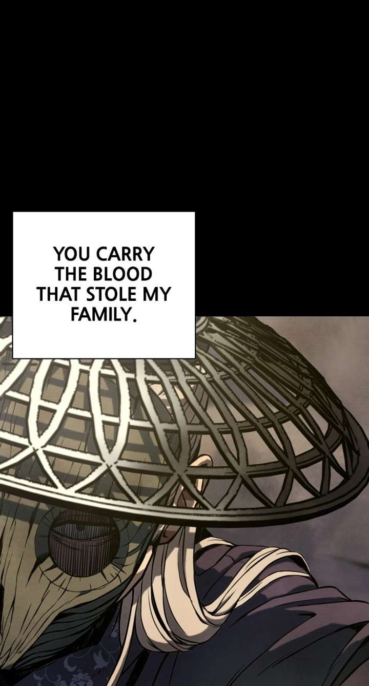 ch 47 78