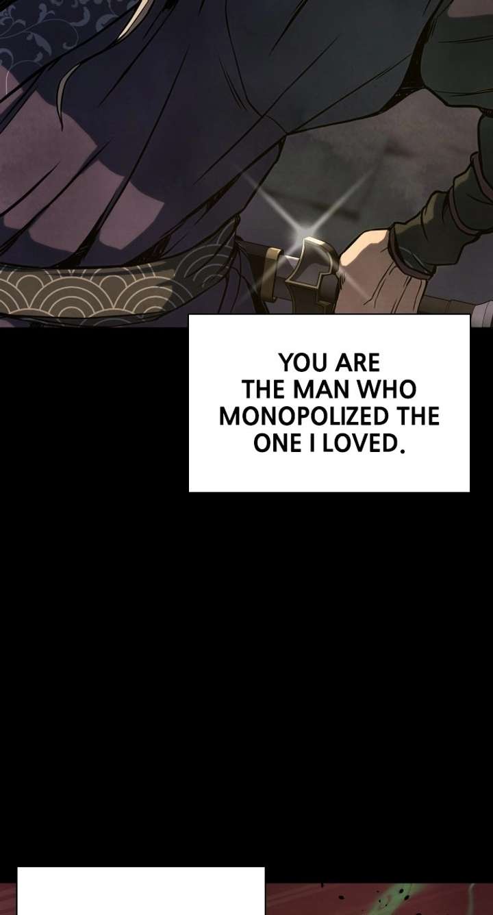 ch 47 79