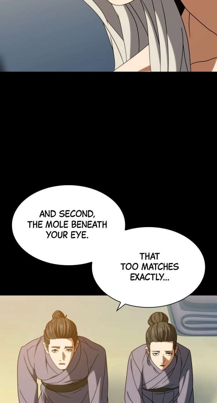 ch 47 8