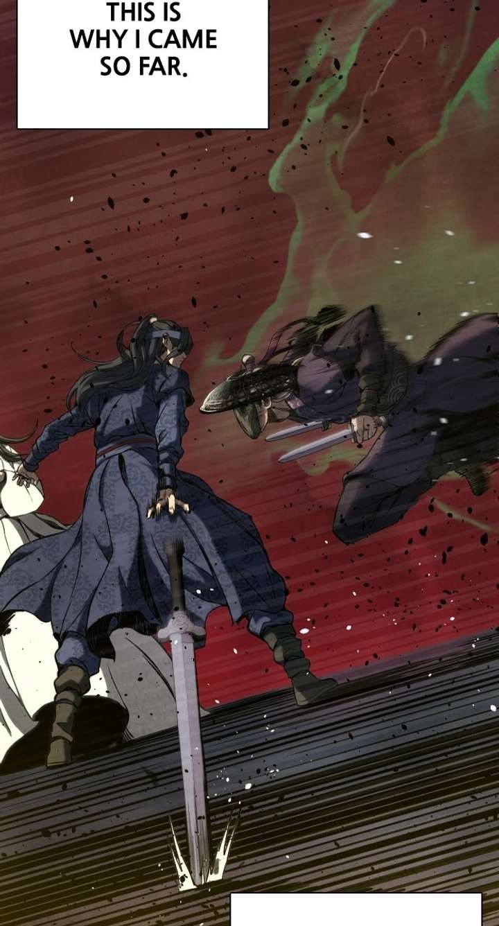 ch 47 80