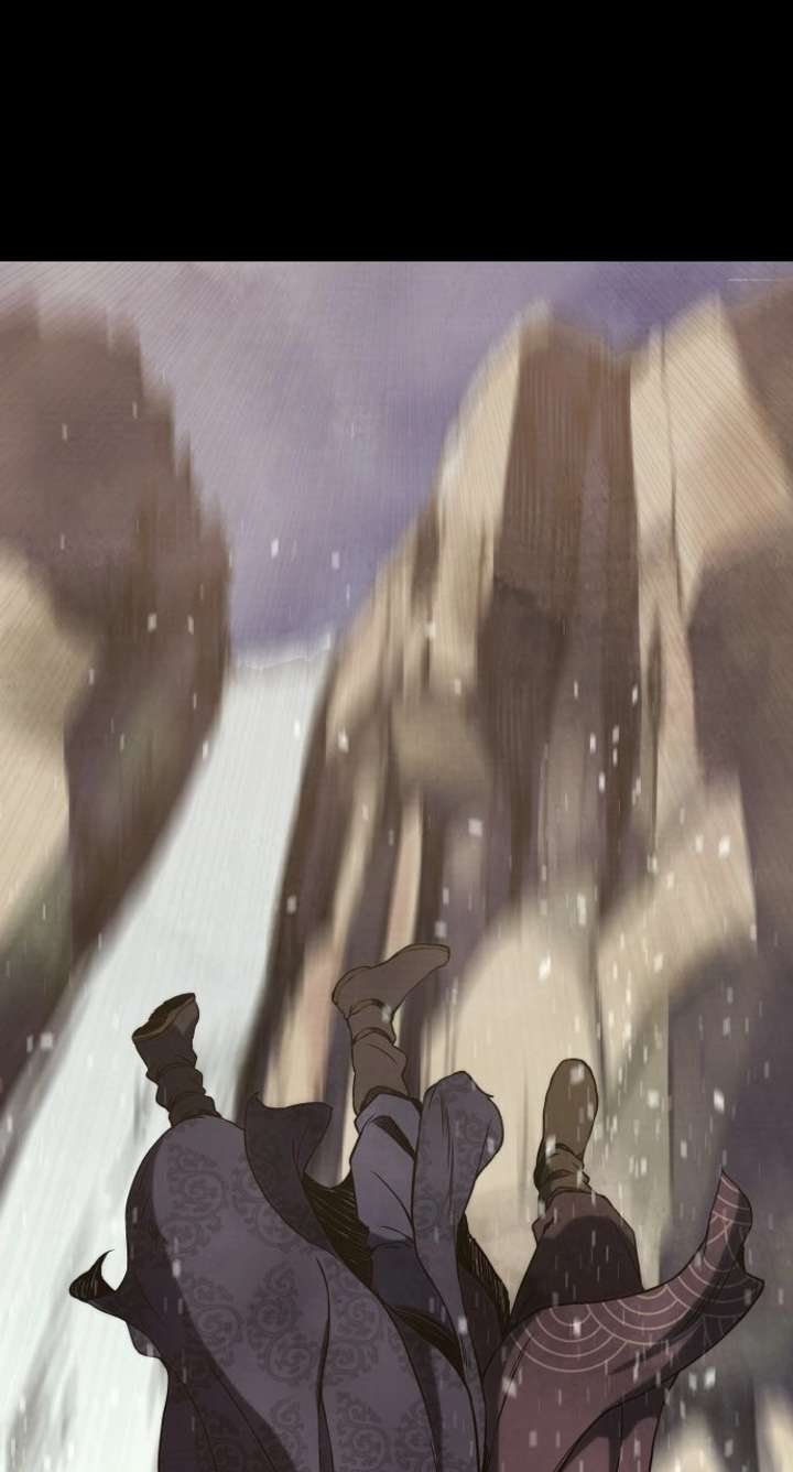 ch 47 82