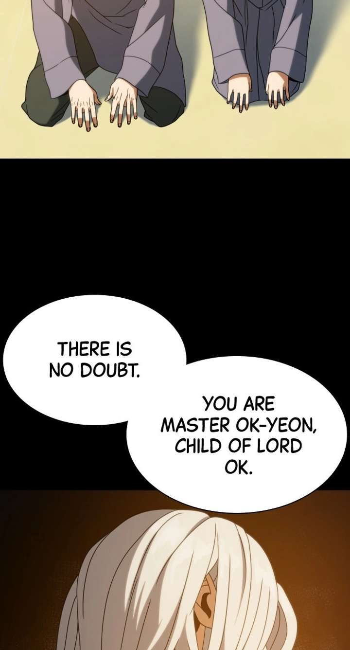 ch 47 9