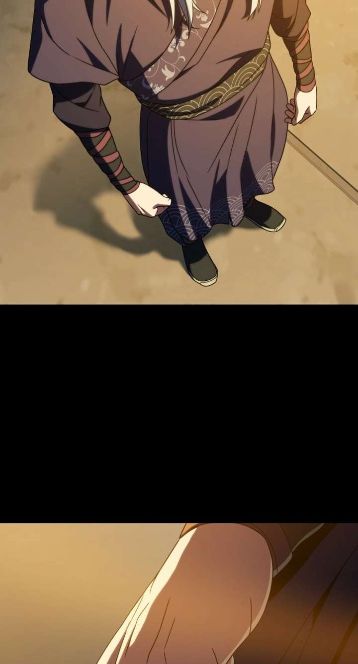 ch 47 90