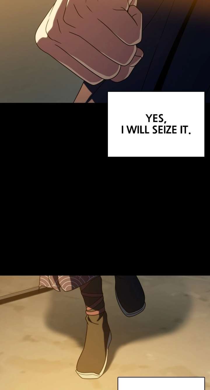 ch 47 91