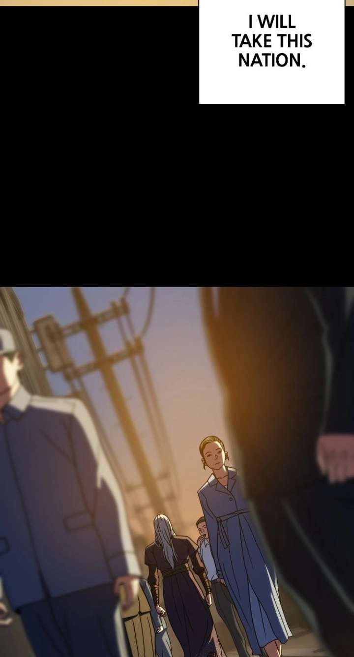 ch 47 92