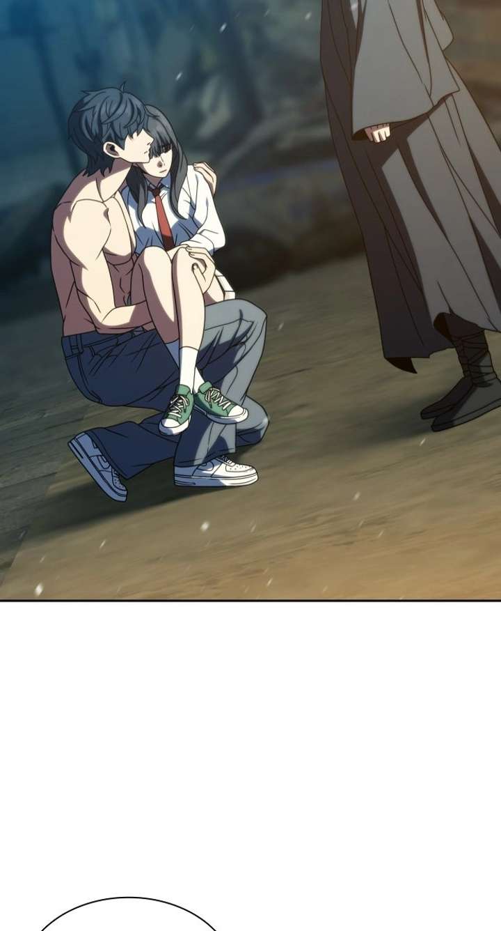 ch 47 95
