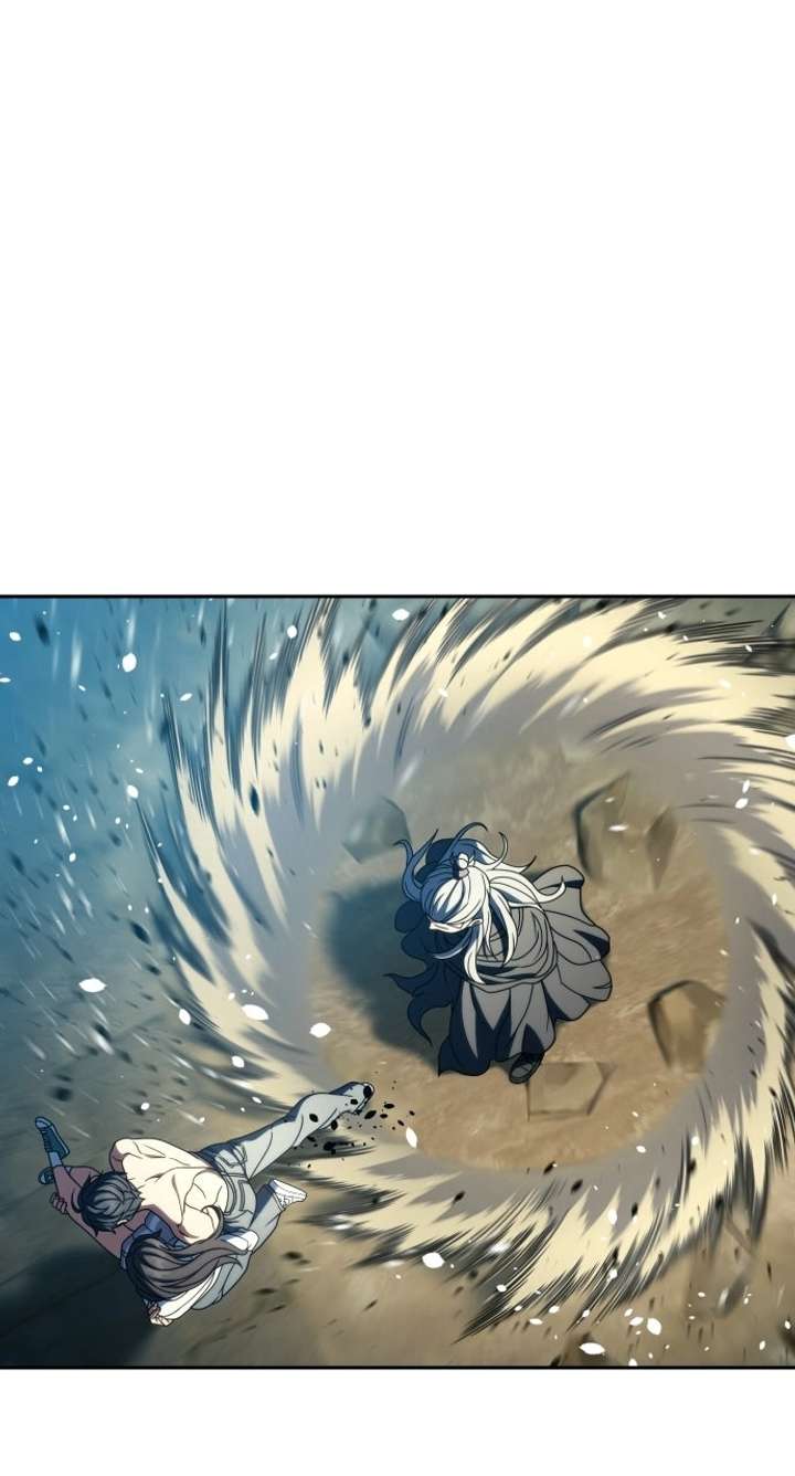 ch 47 98