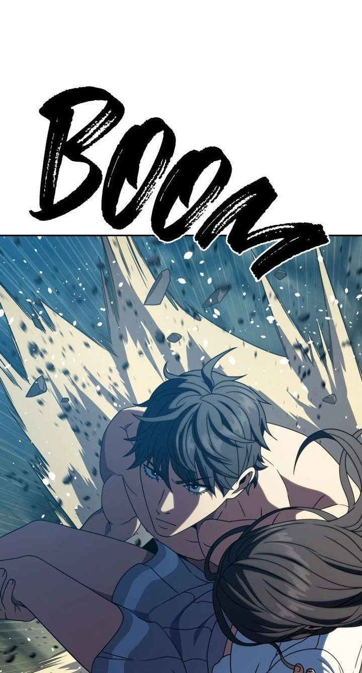 ch 47 99