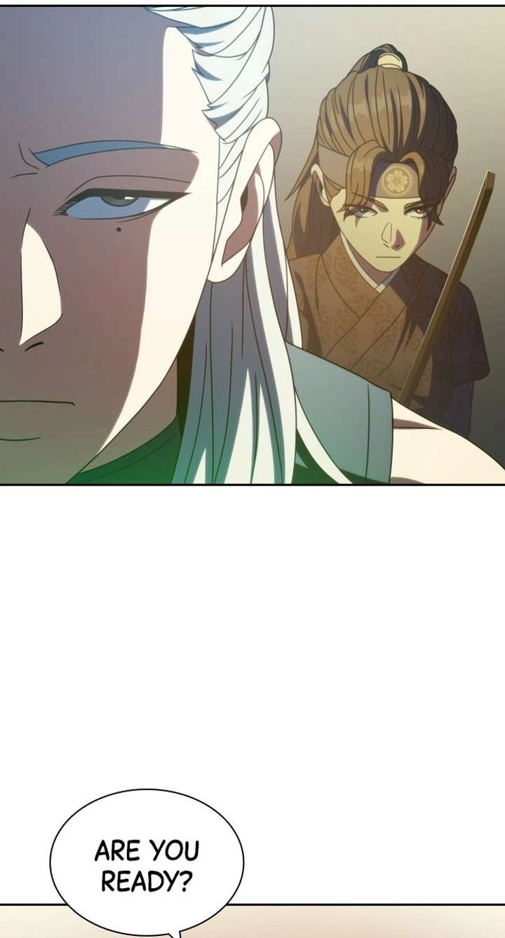 ch 48 10