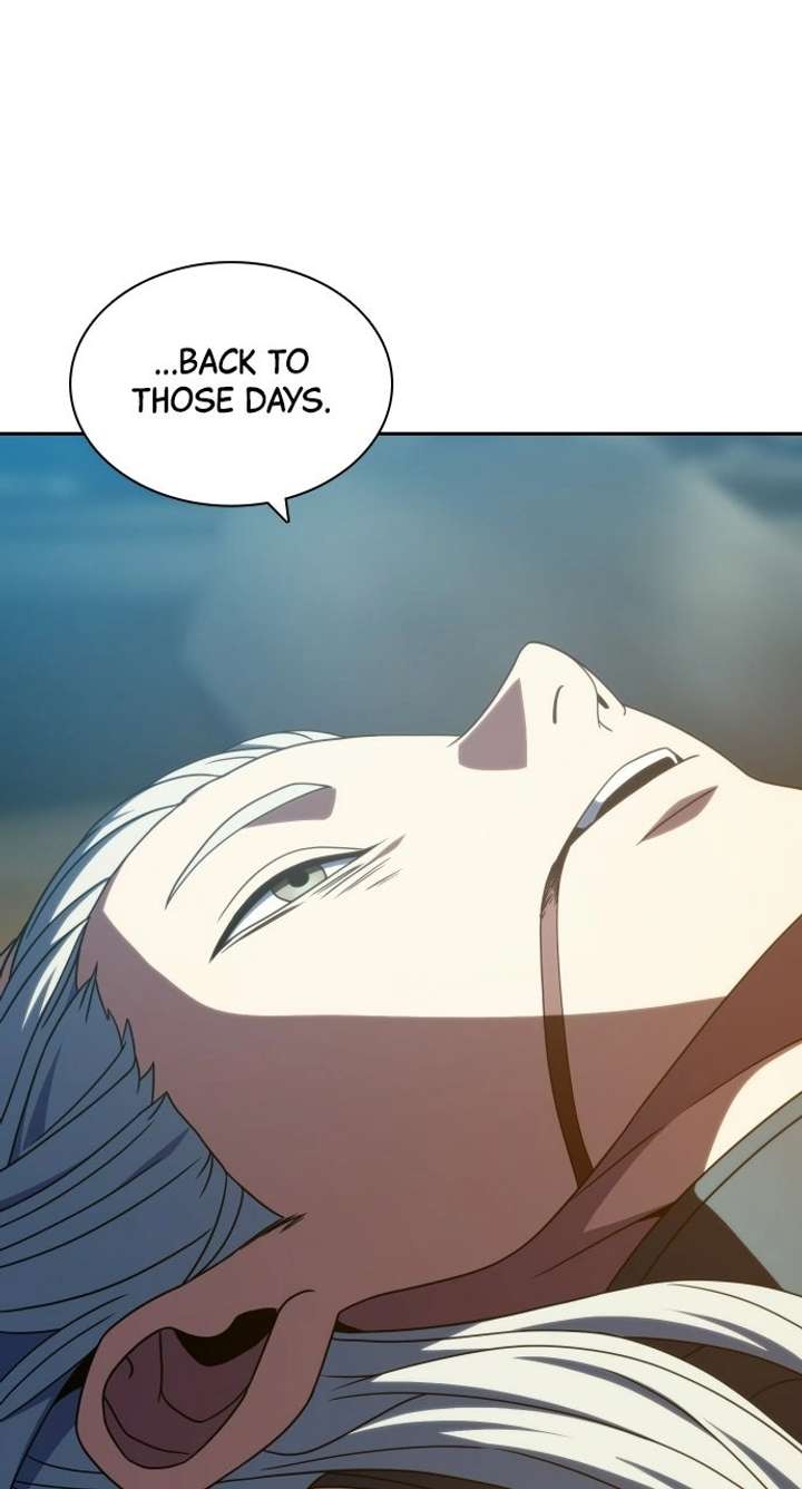 ch 48 100