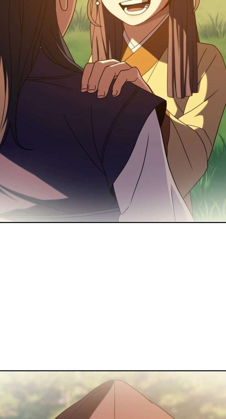 ch 48 103