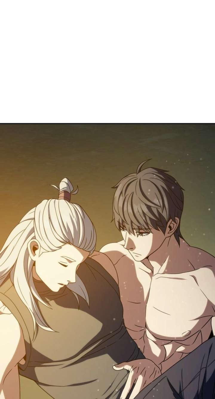 ch 48 106