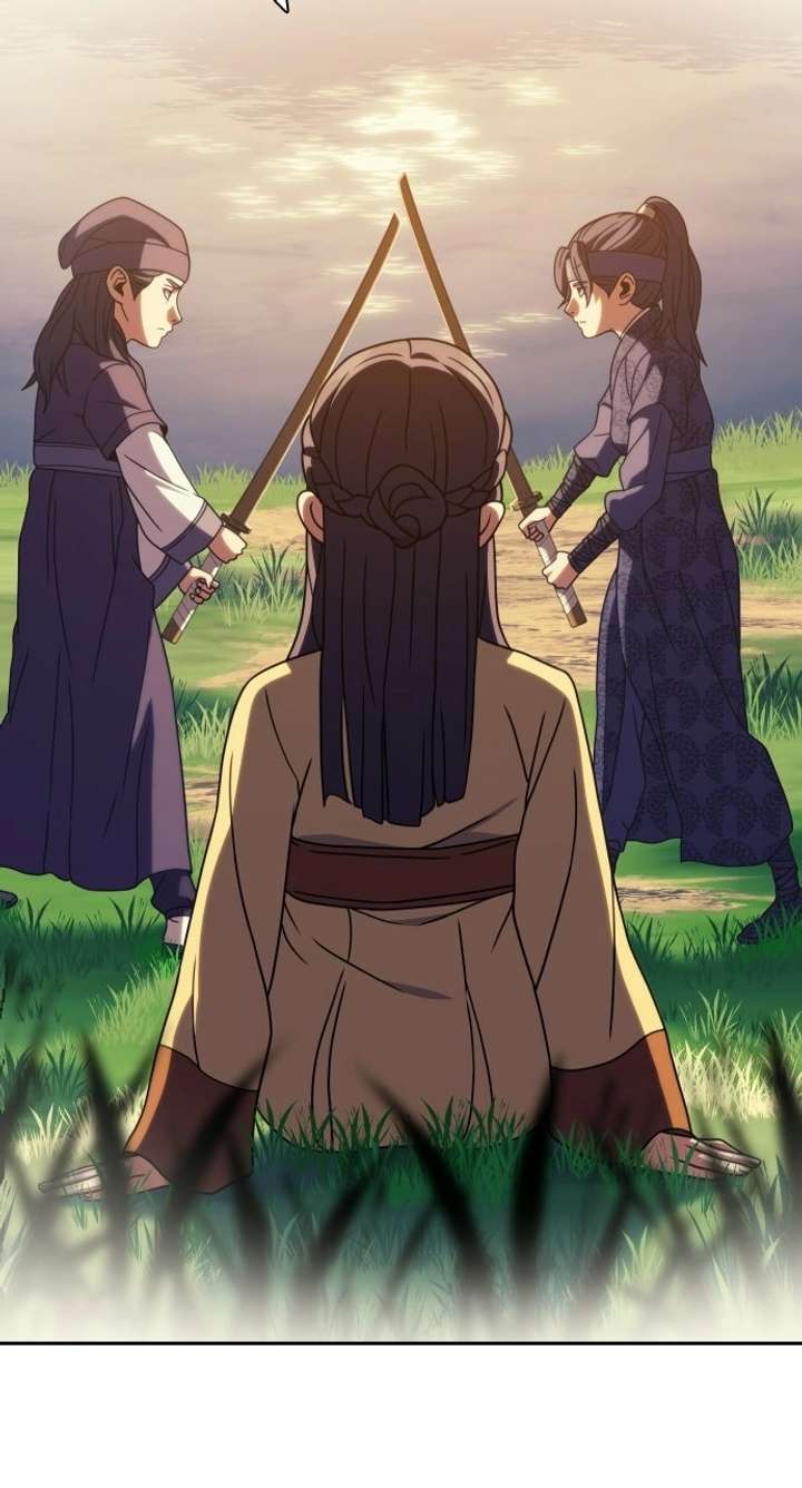 ch 48 11