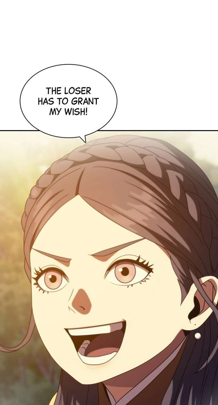 ch 48 12