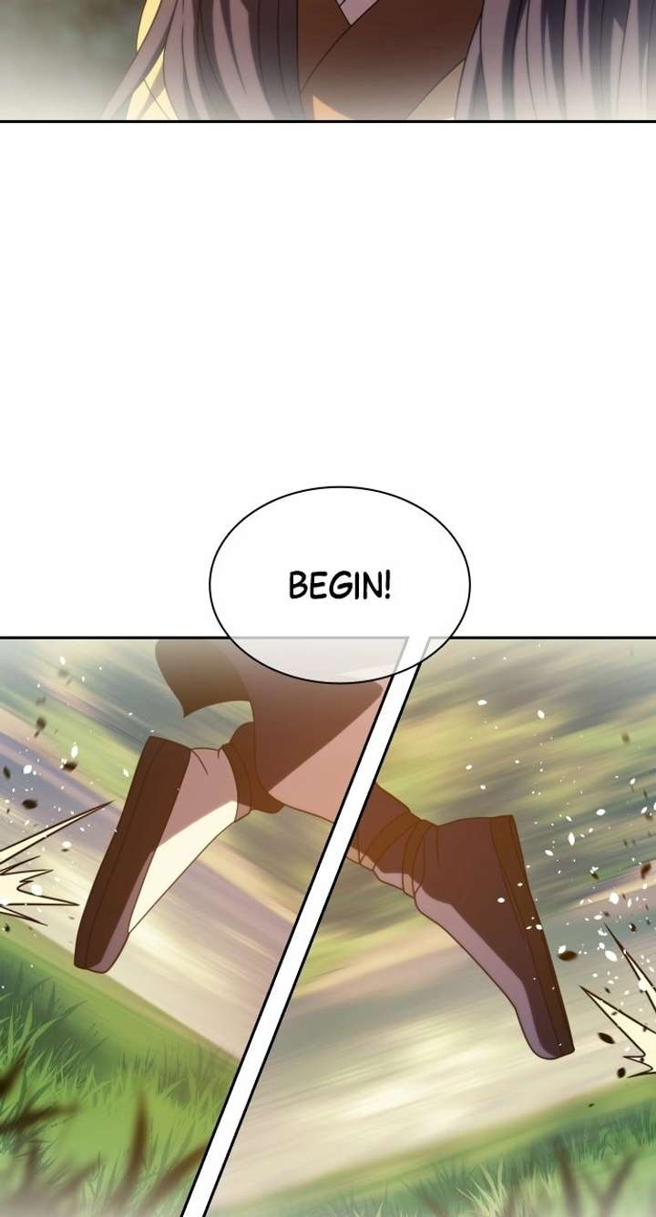 ch 48 13