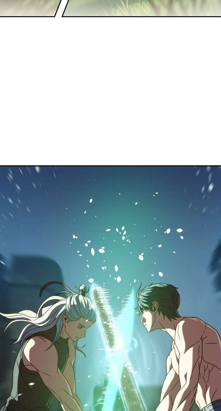 ch 48 14