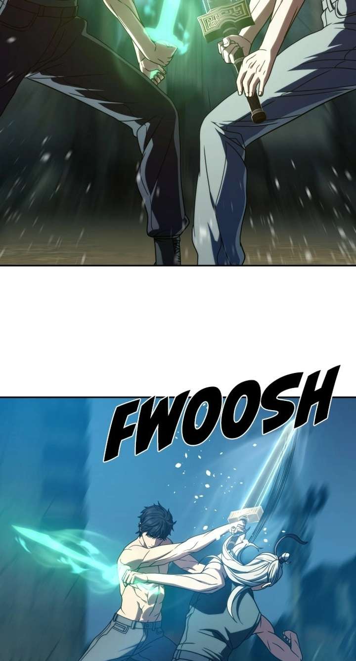 ch 48 15