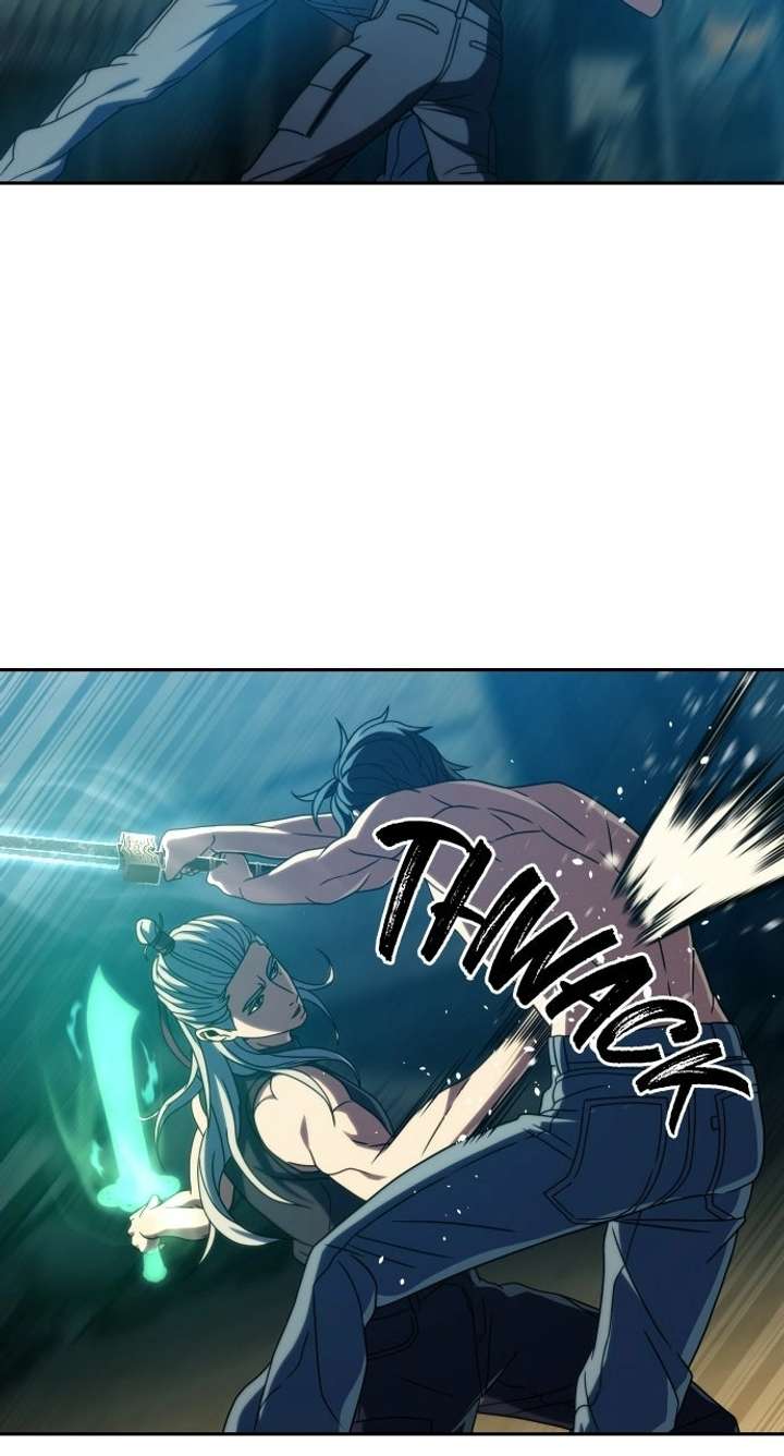 ch 48 16