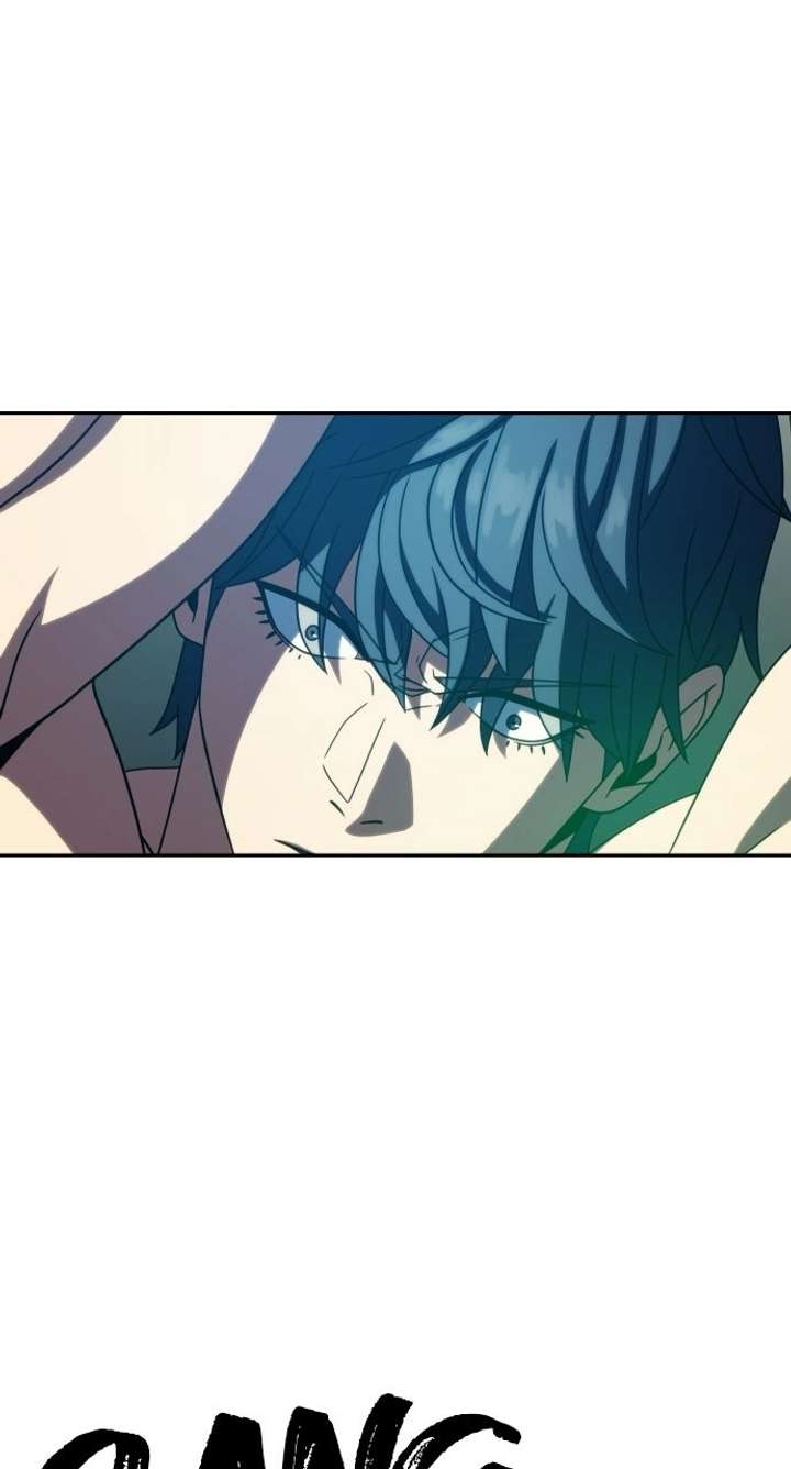 ch 48 17
