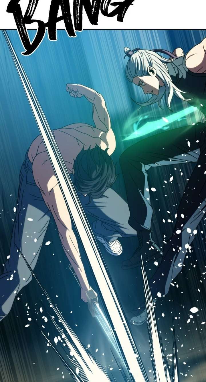 ch 48 18