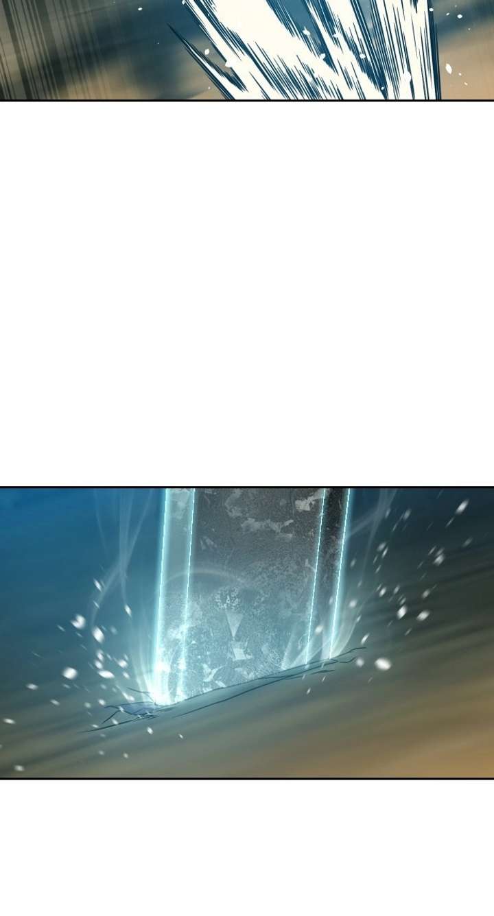 ch 48 19