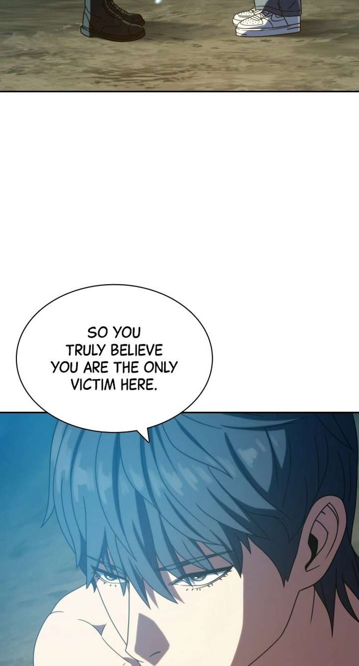ch 48 2