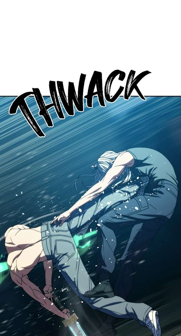 ch 48 20